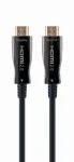 Gembird CCBP-HDMI-AOC-20M-02