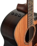 Taylor Builders Edition 814ce 50th Anniversary