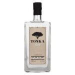 Tonka Gin 0,5L