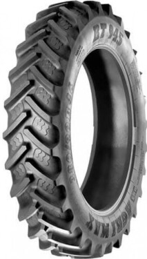 320/90 R42 (12,4 R42) 139A8/139B Agrimax RT 945 TL BKT