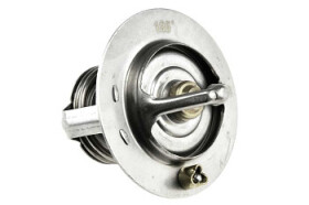PIETRO Termostat JEEP CHEROKEE I II III DODGE RAM 3.7 4.7