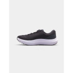 Under Armour W 3027007-001 dámské boty 36