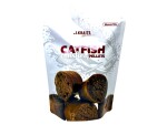 LK Baits Pelety Pellet Crushed Fish 38mm 6ks,LK Baits Pelety Pellet Crushed Fish 38mm 6ks