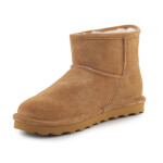 Boty BearPaw Alyssa W 2130W-243 EU 37