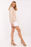 Halenka model 208156 Italy Moda universal