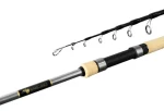 Delphin Prut Aztec tele 10-30g