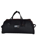 High Peak Light Weight Duffle 32066 bag černý 50l