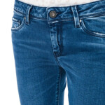 Pepe Jeans Cher PL200969
