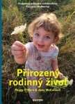 Přirozený rodinný život Jane