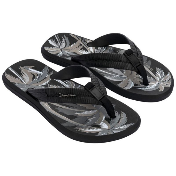 Žabky Ipanema Urban Graphics M 83702BF537 45.5