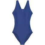 Plavky 4F F082 W 4FWSS25USWSF082 31S XL