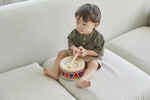 PlanToys PlanToys Bubínek