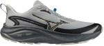 Běžecké boty Mizuno NEO LUMINA J1GJ267351 Velikost obuvi v EU: 44,5