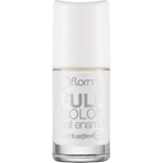 Flormar lak na nehty Full color FC01