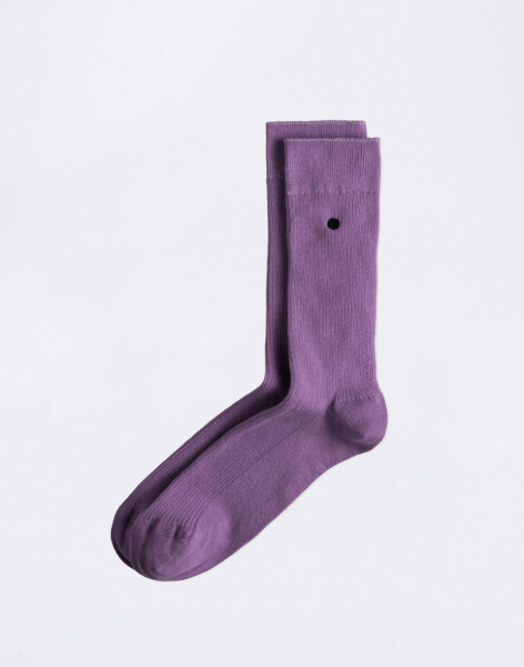 Ferdinand Luji Purple 40-43