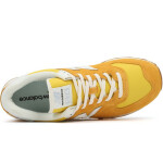 Dámská obuv New Balance U U574RC2 36