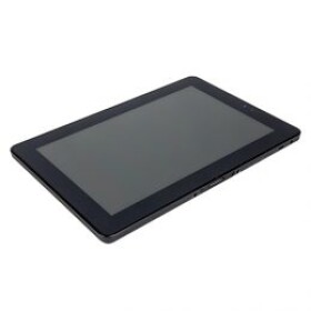 Colormetrics C1000 Cam 8MP / Tablet PC / dotykový displej 10.1" / BT/ WiFi / Android (C1000 mPOS-AR)