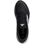 Adidas Runfalcon 5 Wide Běžecká obuv M IE0552 46 2/3