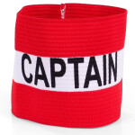 KAPITÁNSKÁ PÁSKA NA RUKU Č. 10 CAB-LI100 NEUPLATŇUJE SE