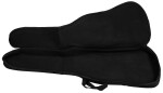 Stefy Line 200 Electric Bass Guitar Bag