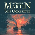 Sen Ockerwee George Martin