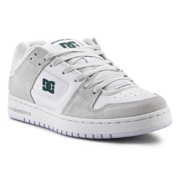 Boty DC Manteca Se M ADYS100314-OF1 EU 41
