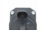SKV EGR ventil AUDI A4 (B8) A5 (8T) A6 (C7) A7 (4G) Q5 (8R) Q7 (4L) 3.0 TDI