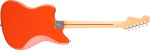 Fender Player II Jazzmaster RW RLO