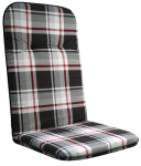 Sun garden SCALA HOCH 10443-701