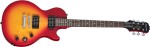 Epiphone Les Paul Special II Heritage Cherry Sunburst