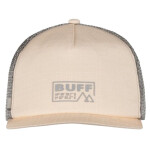 Kšiltovka Buff Pack Trucker Cap jedna velikost