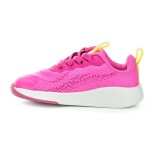 Naw Ehuna Fly Super Pink Baby