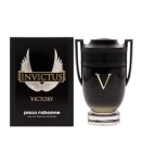 Paco Rabanne Invictus Victory parfémovaná voda pánská 100 ml