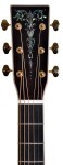Sigma Guitars S000R-41SP