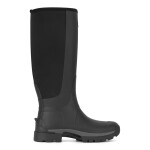 Holínky HUNTER MFT9079NRE-BLK-M Materiál/-Kaučuk