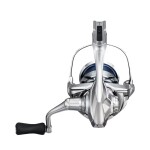 Shimano Naviják Stradic FM C3000 HG