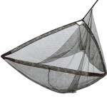 Giants Fishing Podběrák Carp Net Luxury 42,Giants Fishing Podběrák Carp Net Luxury 42