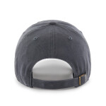 47 Brand Pánská kšiltovka Detroit Tigers MLB Cooperstown '47 CLEAN UP w/No