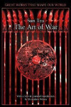 The Art of War, 1. vydání - Sun Tzu