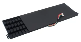 CoreParts baterie Acer Aspire ES1 černá / Baterie pro notebook / ES1-511 ES1-512 ES1-523 / 110 g / CE (MBXAC-BA0127)