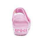 Crocs Crocband Sandal Kids 12856-6GD EU 19/20