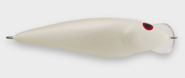 Dorado Wobler Dead Fish 6cm - GH,Dorado Wobler Dead Fish 6cm - GH