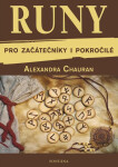 Runy pro začátečníky a pokročilé - Alexyndra Chauran