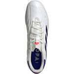 Boty adidas Copa Pure 2 Pro FG M IG6405 42 2/3