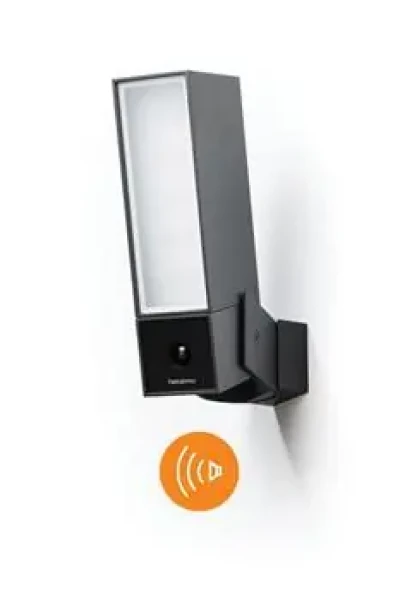 Netatmo NOC-S-EC
