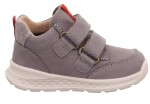 Dětské celoroční boty Superfit 1-000369-2000 Velikost: 30