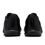 Kopačky Nike Zoom Mercurial Vapor 16 Academy TF M FQ8449-002 40 1/2