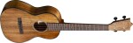 Martin Ukulele TKE Tenor