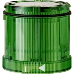 TRU COMPONENTS signální sloupek se sirénou TC-11219040 TC-ONN-M4T-USB LED červená, žlutá, zelená, modrá, bílá, Azurová,