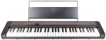 Casio CT-S1 BK